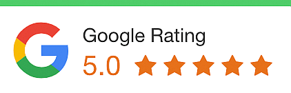 Google Bewertung