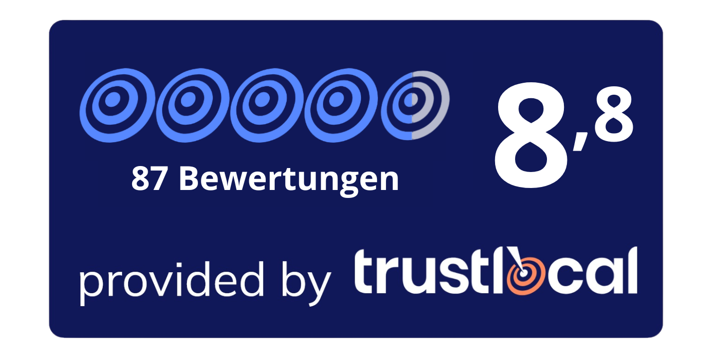 Bewertung 3